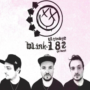 Ultimate Blink 182