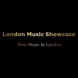 Ultimate Showcase: ALL DAYER @ Hope & Anchor Ultimate Showcase: ALL DAYER @ Hope & Anchor