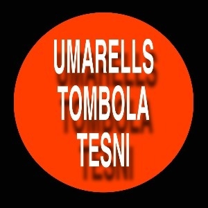 UMARELLS + TOMBOLA + TESNI