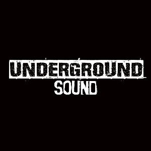 Underground Sound Presents - The Beehive