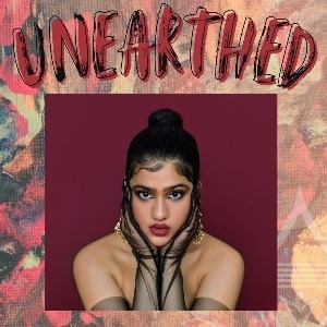 UNEARTHED: Manchester UNEARTHED: Manchester