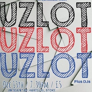 UZLOT