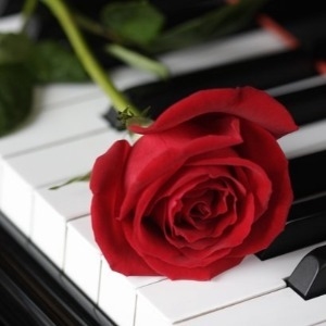 Valentines Moonlight Sonata by Candlelight Valentines Moonlight Sonata by Candlelight