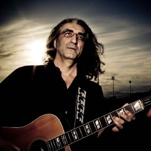 Vasilis Kazoulis Vasilis Kazoulis