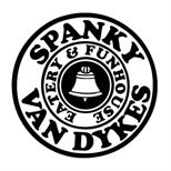 Spanky Van Dykes