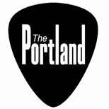 The Portland Arms