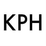 Kph