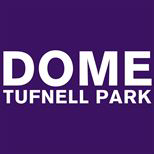 The Dome, Tufnell Park