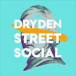 Dryden Street Social