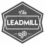 The Leadmill