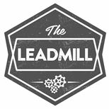 The Leadmill Room 2