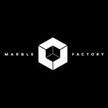 Motion & The Marble Factory
