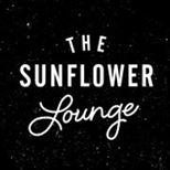 The Sunflower Lounge