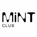 The Mint Club