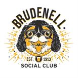 Brudenell Social Club