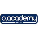 O2 Academy2 Bristol