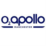 O2 Apollo