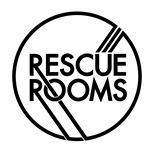 Rescue Rooms