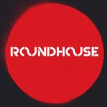 Roundhouse