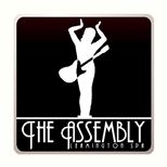 The Assembly