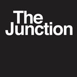 Junction 1