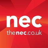 NEC