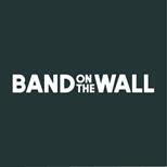 Band On The Wall
