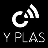 Cardiff Students' Union - Y Plas