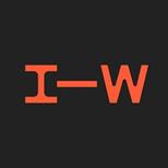 Ironworks