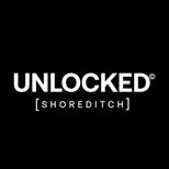 UNLOCKED Shoreditch