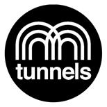 The Tunnels