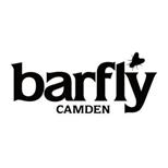 Barfly Camden