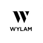 Wylam Brewery
