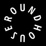 Roundhouse