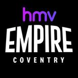 HMV Empire