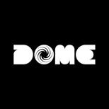 The Dome