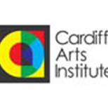 Cardiff Arts Institute