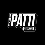 The Patti