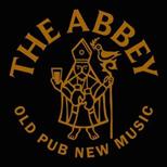 The Abbey