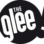 The Glee Club