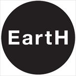 EartH (Evolutionary Arts Hackney)