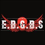 EBGBS