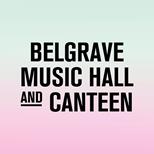 Belgrave Music Hall