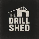 The Drill Shed