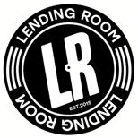 Lending Room