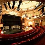 Gielgud Theatre