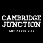 J1, Cambridge Junction