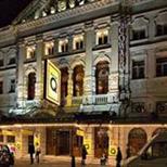 Noel Coward Theatre