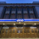 O2 Forum Kentish Town