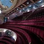 Tickets For Events At Sondheim Theatre London